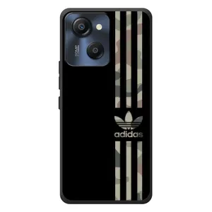 Чохол с стилі "Адідас" для Блєкв'ю Оскал Модерн 8 (Adidas)