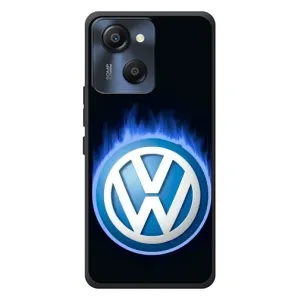 Чехол "Фольксваген" для Blackview Oscal Modern 8