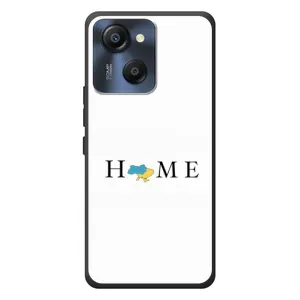 Чохли для Blackview Oscal Modern 8 (Home - Україна) (Home)