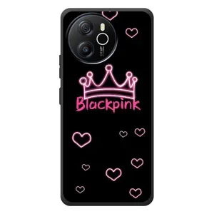 Чохли з картинкою для Blackview Oscal Tiger 12