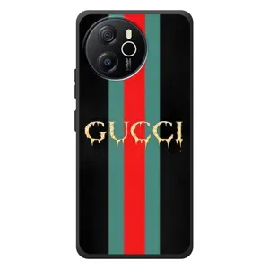 Чохли бренд ГУЧЧІ для Blackview Oscal Tiger 12 (GUCCI)