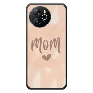 Чохли на день мами на Чорніюз Осдаль Тайгер 12 (Love mom)