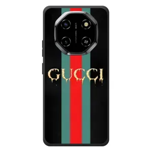 Чохли бренд ГУЧЧІ для Blackview Shark 6 (GUCCI)