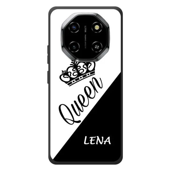 Чехол с рисунком «LENA» для Blackview Shark 6 Чехол с рисунком «LENA» для Blackview Shark 6