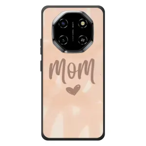 Чохли на день мами на Блекв'ю Шарк 6 (Love mom)