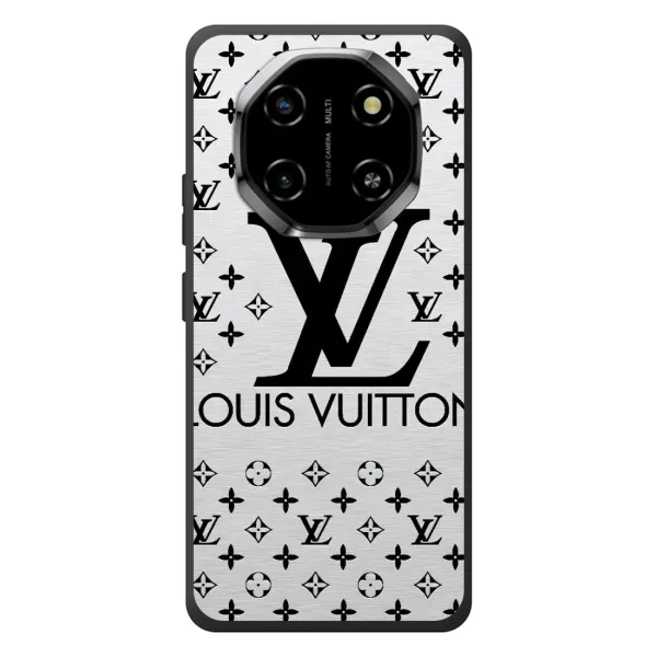 Чехол с рисунком «LV» для Blackview Shark 6 Чехол с рисунком «LV» для Blackview Shark 6
