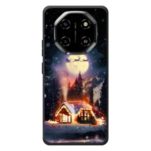 Чохли на Новий Рік Blackview Shark 6