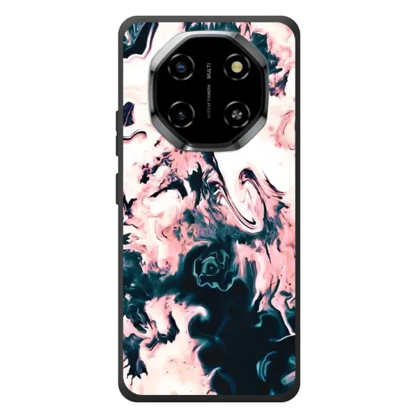 Чехол с рисунком «Нежный мрамор» для Blackview Shark 6 Чехол с рисунком «Нежный мрамор» для Blackview Shark 6