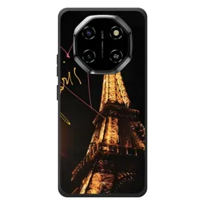 Чохол Ейфелева Вежа на Blackview Shark 6 (Paris)