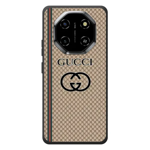 Чехол с рисунком «Стиль Гуччи» для Blackview Shark 6 Чехол с рисунком «Стиль Гуччи» для Blackview Shark 6