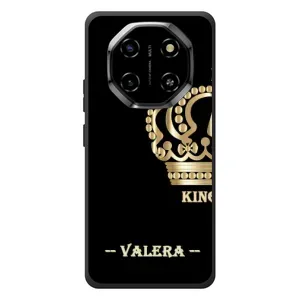 Чохли з чоловічими іменами для Blackview Shark 6 (VALERA)
