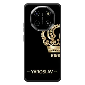 Чохли з чоловічими іменами для Blackview Shark 6 (YAROSLAV)