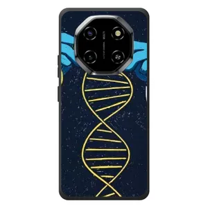 Чохли з сенсом на Blackview Shark 6 (Життя)