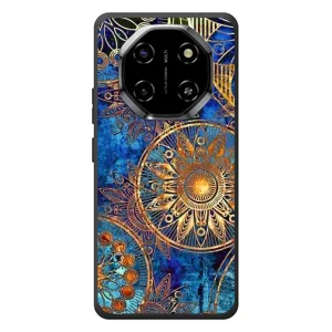 Чохли з сенсом на Blackview Shark 6