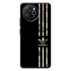 Чохол с стилі "Адідас" для Bleckv'ю Шарк 8 (Adidas)