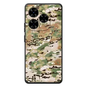 Камуфляжний Чохол для Блакв`ю Шaрк 9 (Камуфляжний)