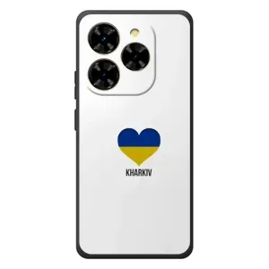Чохли силіконові (Місто Харків) на Блакв`ю Шaрк 9 (Kharkiv)