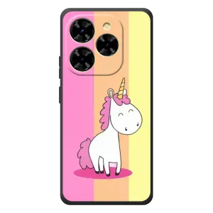 Чохол Unicorn на Blackview Shark 9