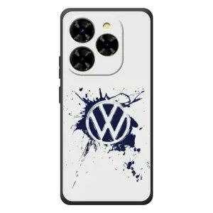 Чехол "Фольксваген" для Blackview Shark 9