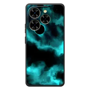 Чохли КОСМОС на Blackview Shark 9