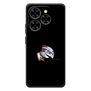 Чохли КОСМОС  на Blackview Shark 9 (Земля)