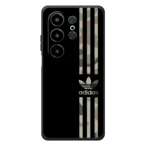Чохол с стилі "Адідас" для Блекв'ю Вейв 10 (Adidas)
