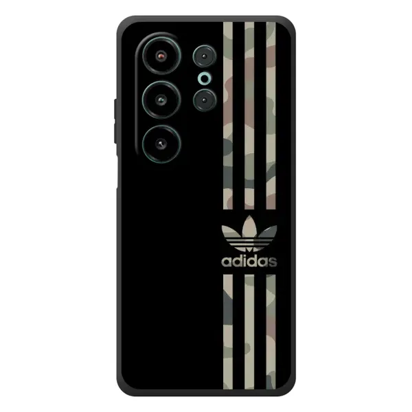Чехол с рисунком «Adidas» для Blackview Wave 10 Чехол с рисунком «Adidas» для Blackview Wave 10