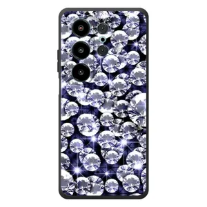 Чехол (Дорого -богато) на Blackview Wave 10