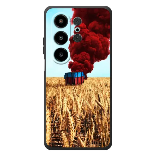 Чехол с рисунком «Дроп» для Blackview Wave 10 Чехол с рисунком «Дроп» для Blackview Wave 10