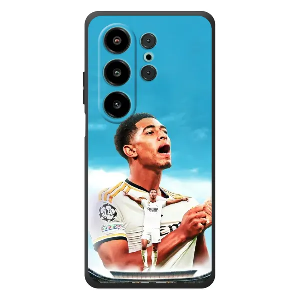 Чехол с рисунком «Джуди» для Blackview Wave 10 Чехол с рисунком «Джуди» для Blackview Wave 10
