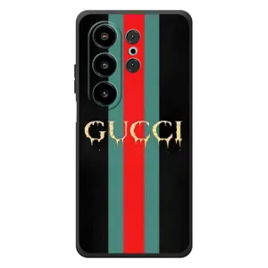 Чехлы Бренд GUCCI для Blackview Wave 10