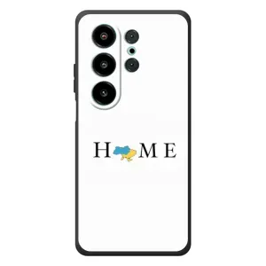 Чохли для Blackview Wave 10 (Home - Україна) (Home)