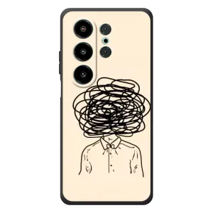 Чохли з сенсом на Blackview Wave 10 (Думки)