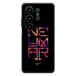 Силиконовый Чехол Blackview Wave 10 (N E Y M A R)