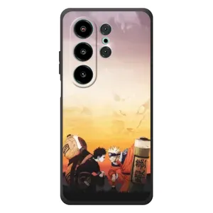 Чехлы с принтом Наруто на Blackview Wave 10 (Наруто Гаара)