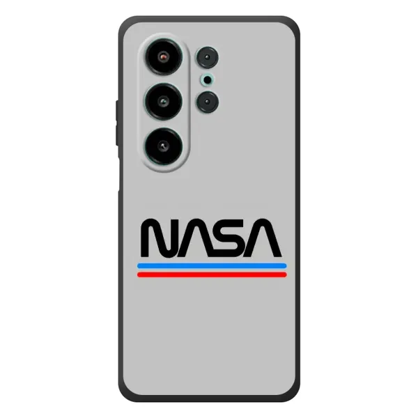 Чехол с рисунком «Наса» для Blackview Wave 10 Чехол с рисунком «Наса» для Blackview Wave 10