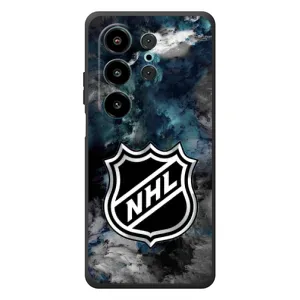 Чехлы с принтом Спортивная тематика для Blackview Wave 10 (NHL хоккей)