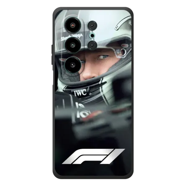 Чехол с рисунком «Сонни Гейс» для Blackview Wave 10 Чехол с рисунком «Сонни Гейс» для Blackview Wave 10
