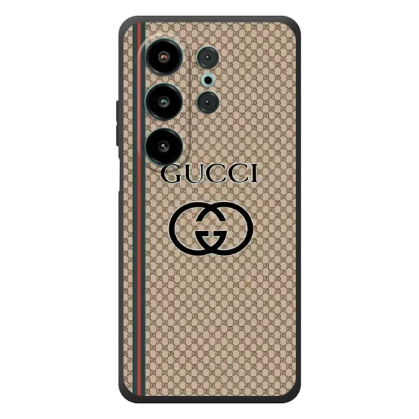 Чохол з малюнком «Стиль Гуччі» для Blackview Wave 10