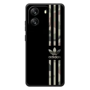 Чохол с стилі "Адідас" для Блaквiю Вейв 6С (Adidas)