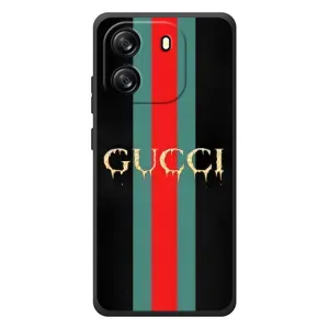 Чохли бренд ГУЧЧІ для Blackview Wave 6C (GUCCI)