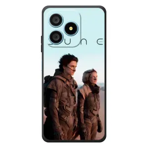 Чохол ДЮНА для Блеквью Вейв 9С (dune)