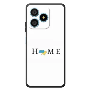 Чехлы для Blackview Wave 9C (Home - Украина) (Home)