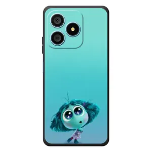 Чохол Головоломка для Blackview Wave 9C - (AlphaPrint) (Заздрість)