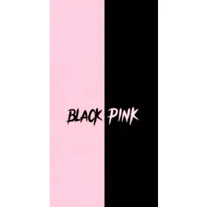 Чехлы с картинкой для Samsung Galaxy A02 (BLACK PINK)