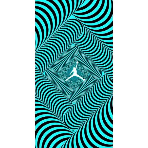 Чехол с рисунком «JORDAN» для Samsung Galaxy A02 Чехол с рисунком «JORDAN» для Samsung Galaxy A02