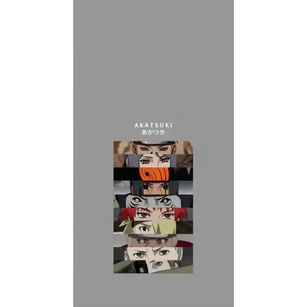 Чехол с рисунком «Разноцветные глаза» для Samsung Galaxy A02
