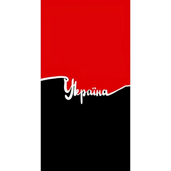 Чехол с рисунком «Украина УПА» для Samsung Galaxy A02 Чехол с рисунком «Украина УПА» для Samsung Galaxy A02