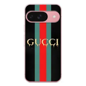 Чехлы Бренд GUCCI для Google Pixel 10 (GUCCI)