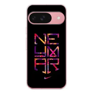 Силиконовый Чехол Google Pixel 10